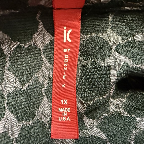 Top - Picture 3 of 4